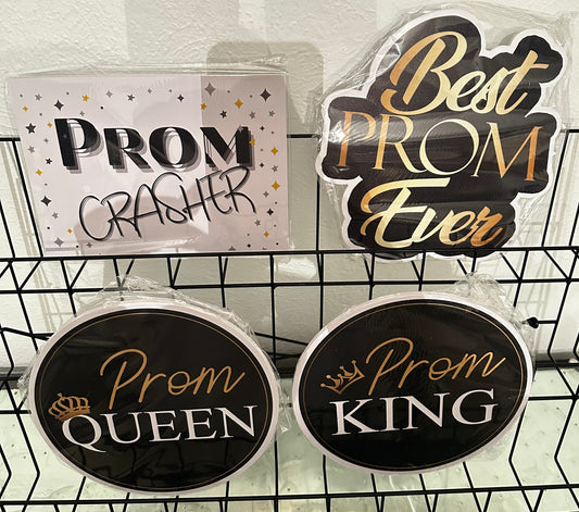 Club Prop Products – Page 6 – 2show 360 Props