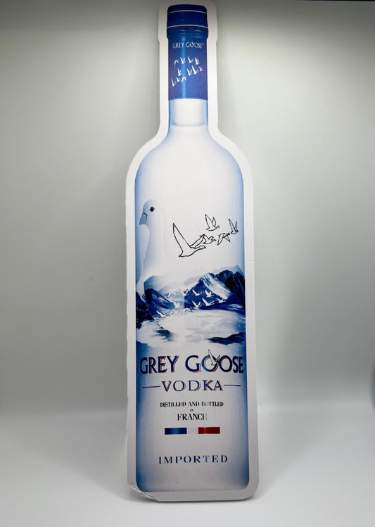 Grey Goose