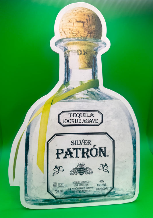 PATRON